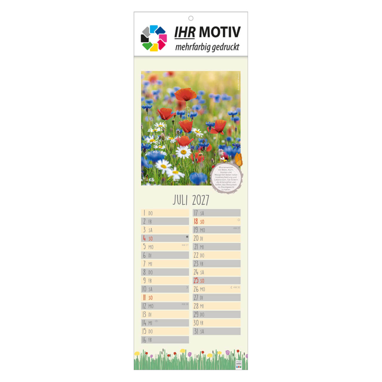 /customers_pics/593/artikel/1112115307/Naturnah_2027_Ihr Motiv_138-2027_IhreWerbung-a_7.jpg